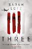 The Three