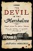 The Devil in the Marshalsea