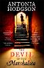 The Devil in the Marshalsea