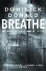Breathe