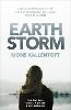 Earth Storm