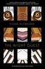 The Night Guest