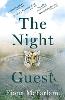 The Night Guest
