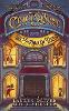 Curiosity House: The Shrunken Head (Book One)