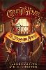 Curiosity House: The Screaming Statue (Book Two)