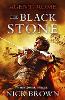 The Black Stone