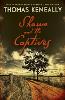 Shame and the Captives