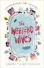 The Weekend Wives