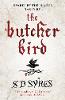 The Butcher Bird
