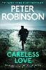 Careless Love