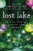 Lost Lake