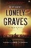 Lonely Graves