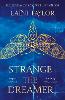 Strange the Dreamer