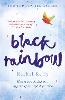 Black Rainbow