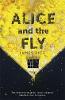 Alice and the Fly