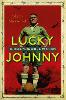 Lucky Johnny