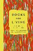 Books for Living