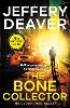 The Bone Collector