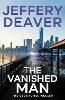 The Vanished Man