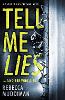 Tell Me Lies