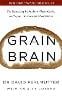 Grain Brain