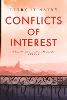 Conflicts of Interest