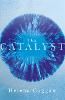 The Catalyst