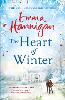 The Heart of Winter