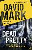 Dead Pretty