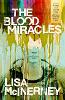 The Blood Miracles