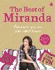 The Best of Miranda