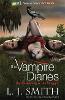 The Vampire Diaries: The Awakening
