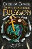 How to Train Your Dragon: How to Steal a Dragon's Sword