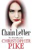 Chain Letter