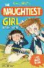 The Naughtiest Girl Collection 1