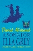 A Song for Ella Grey