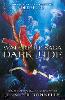 Waterfire Saga: Dark Tide