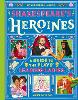 Shakespeare's Heroines
