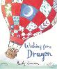 Wishing for a Dragon