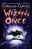The Wizards of Once