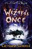 The Wizards of Once