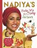 Nadiya's Bake Me a Festive Story