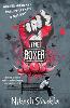 The Boxer