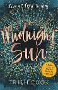 Midnight Sun