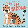 Today I'm Strong