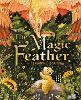 The Magic Feather