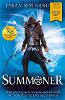 Summoner: The Novice