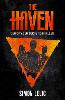 The Haven