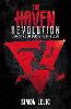 The Haven: Revolution