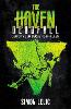 The Haven: Deadfall